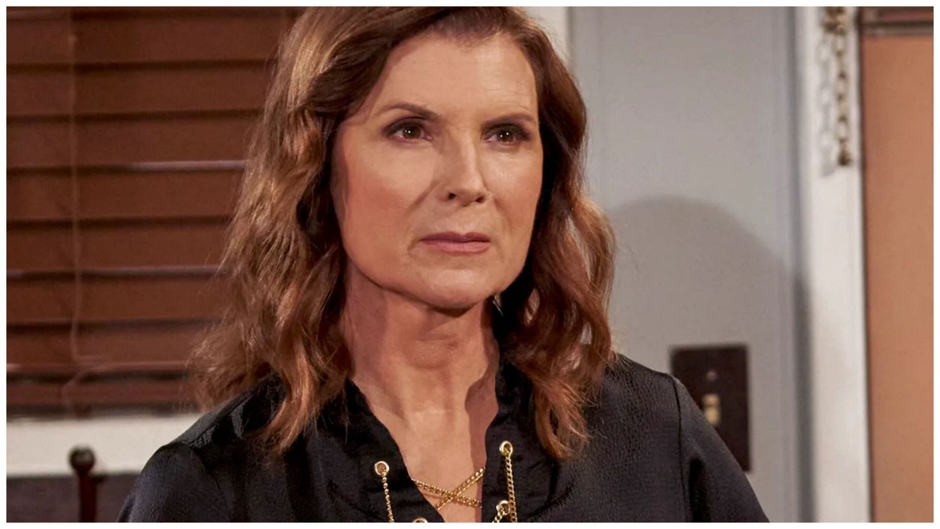 Sheila&#8217;s Schemes Threaten Lives and Alliances This Week on The Bold and The Beautiful