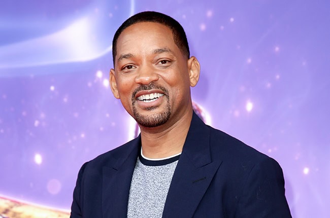 Will Smith&#8217;s Triumphant Return in Bad Boys Ride or Die