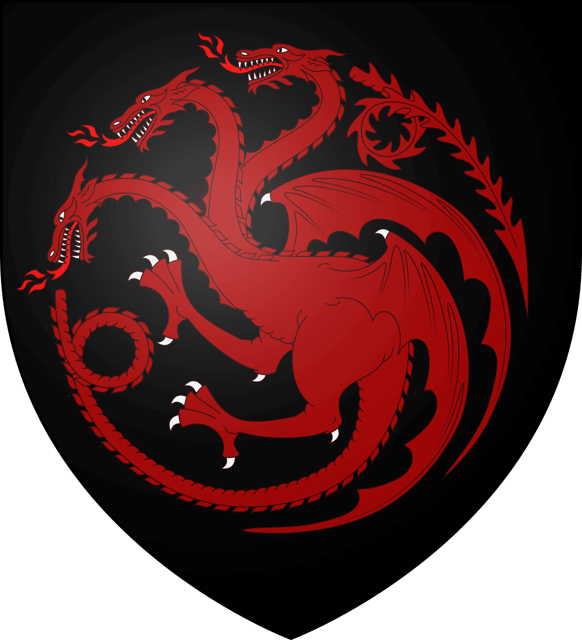 House Of The Dragon Renewed for Season 3 Before Second Season Airs