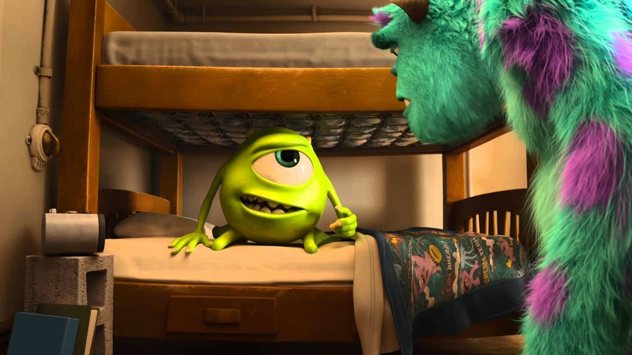 Monsters Inc: Pixar&#8217;s Perfect Mix of Humor, Heart, and Timeless Characters