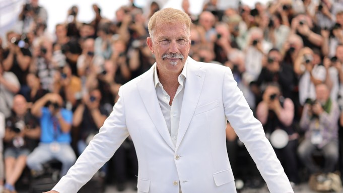 Kevin Costner&#8217;s Potential Return to Yellowstone Hinges on Right Conditions