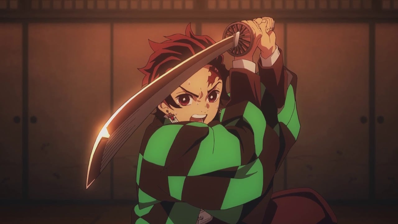 Demon Slayer&#8217;s Hashira Training Arc Adds New Depth with Extended Episodes