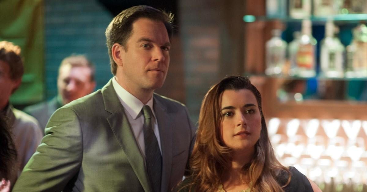 Tony and Ziva Return to NCIS in Exciting Spin-off Series