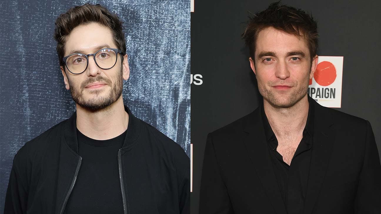 Robert Pattinson and Parker Finn Team Up for Remake of Cult Horror Classic &#8216;Possession&#8217;