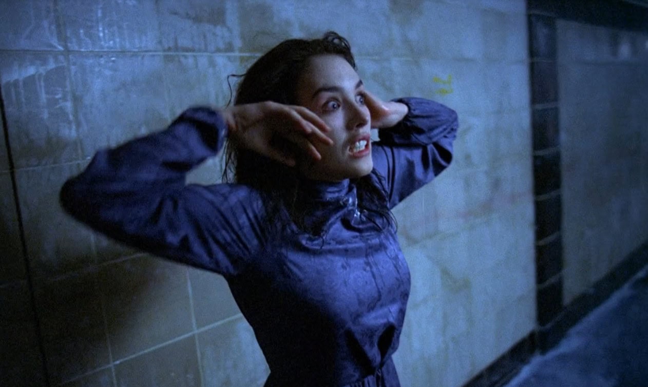 Robert Pattinson and Parker Finn Team Up for Remake of Cult Horror Classic &#8216;Possession&#8217;