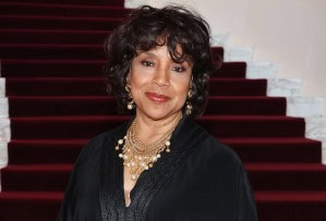 The Gilded Age Season 3 Welcomes New Stars Including Phylicia Rashad