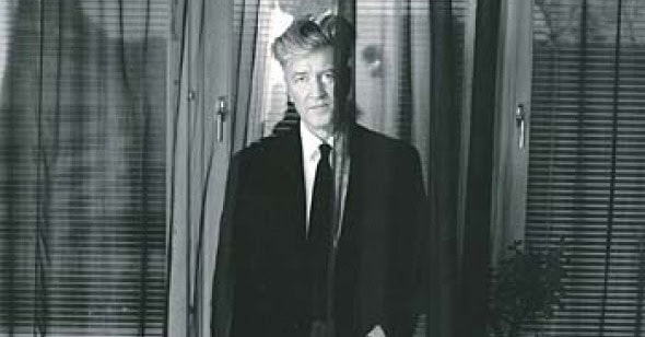 David Lynch Opens Up About His Biggest Regret With the 1984 Film Dune