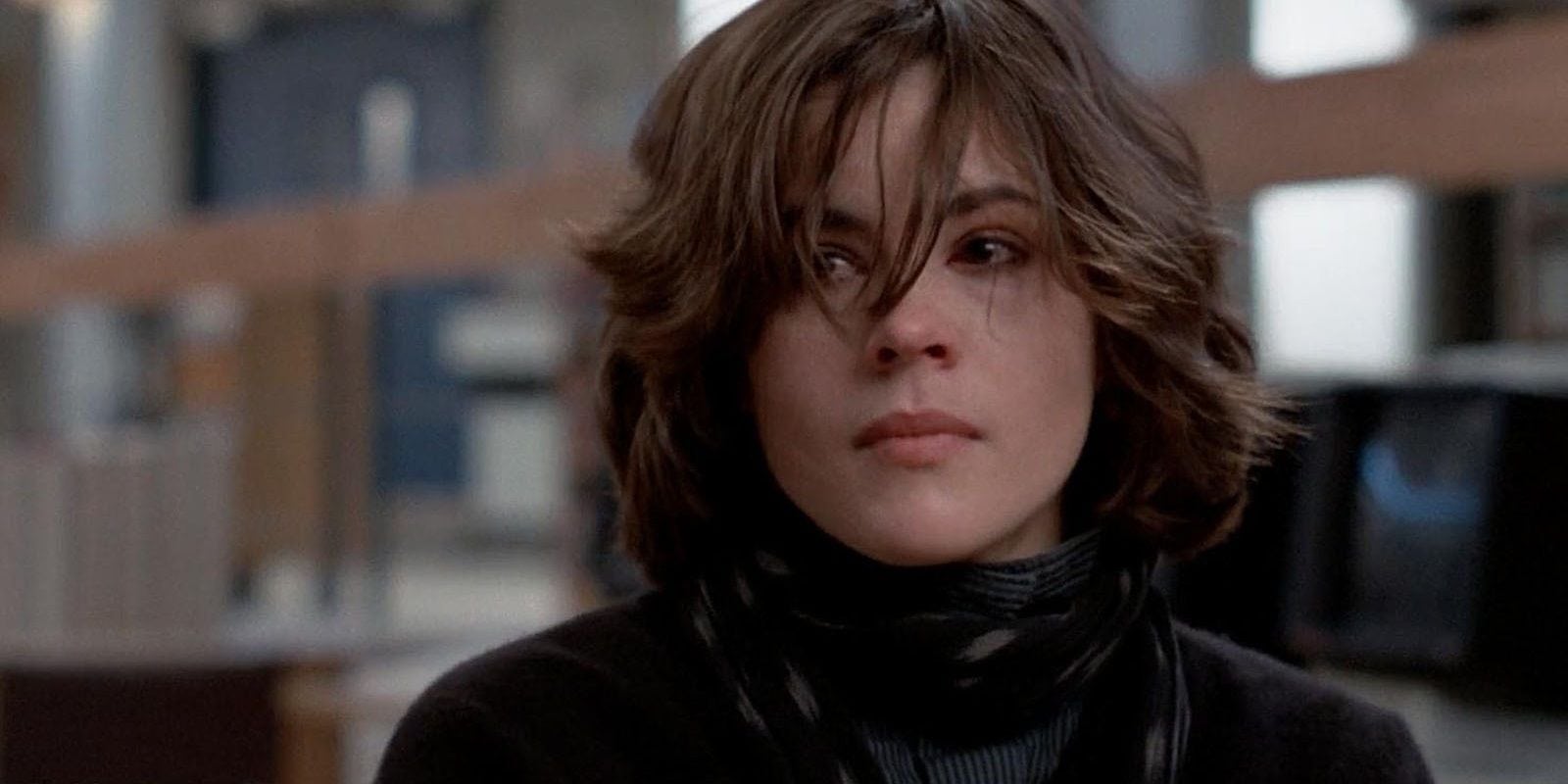 The Breakfast Club Cast Then and Now – TVovermind