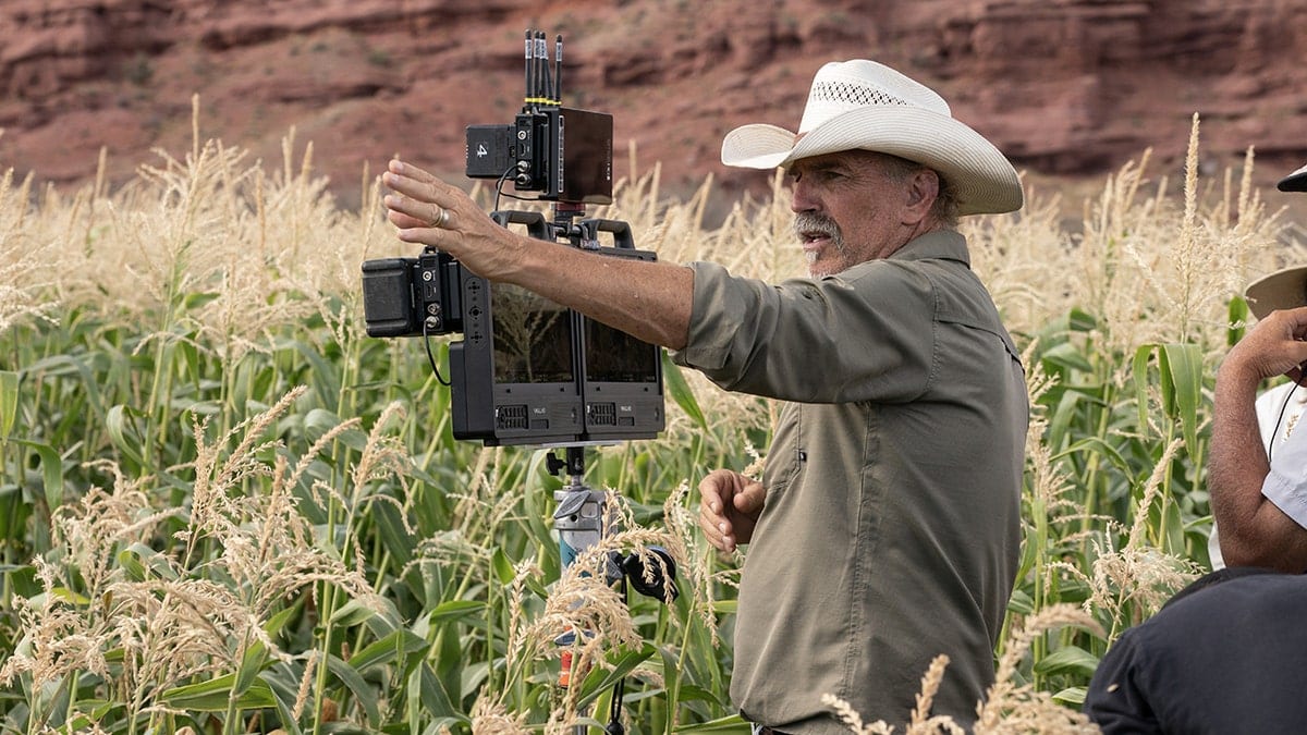 Kevin Costner Open to Yellowstone - Image 6672e53c09789 