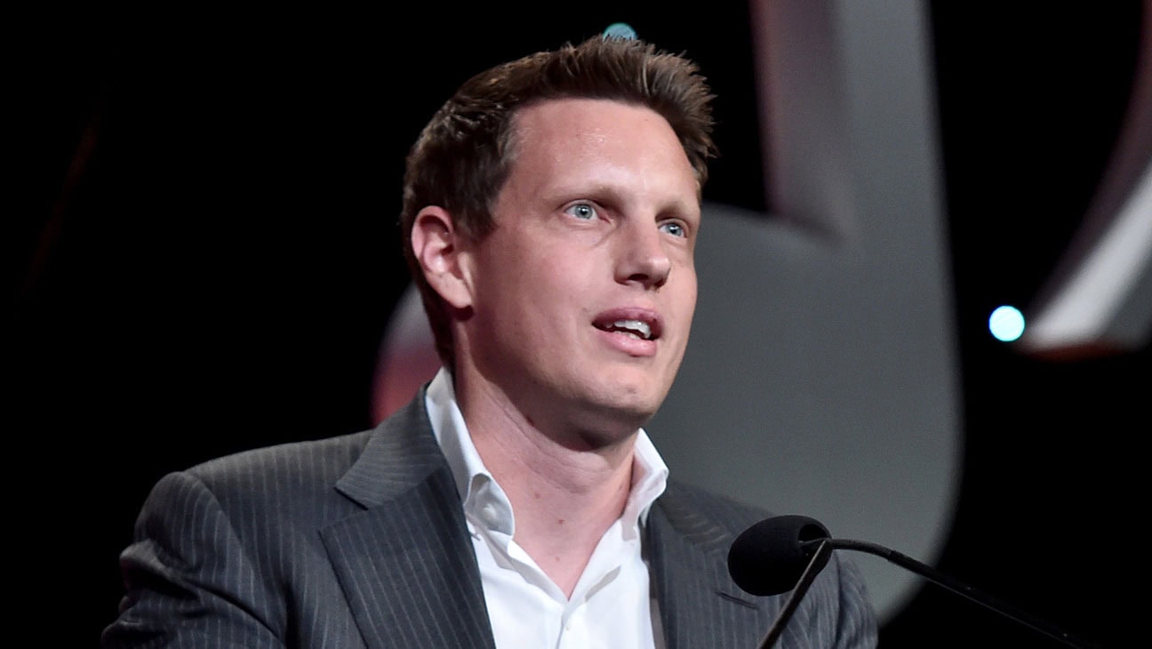 Paramount Global Shares Drop as Merger Talks with Skydance Media Fall Through