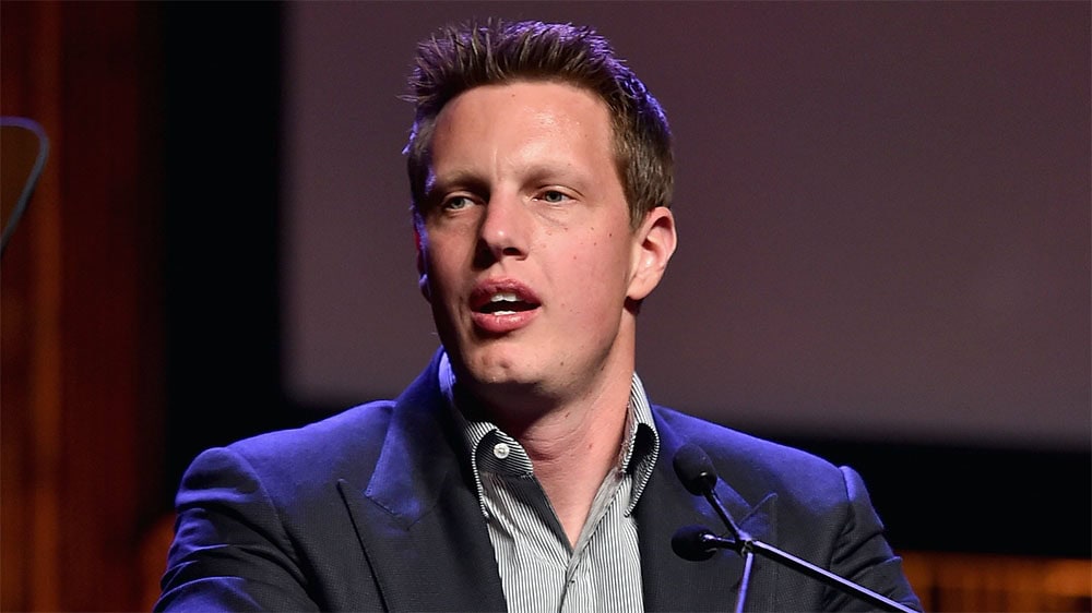 Paramount Global Shares Drop as Merger Talks with Skydance Media Fall Through