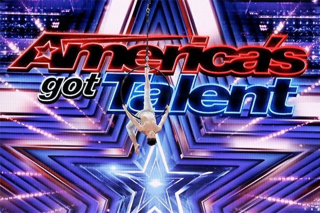 Is AGT Airing a New Episode on June 18, 2024?
