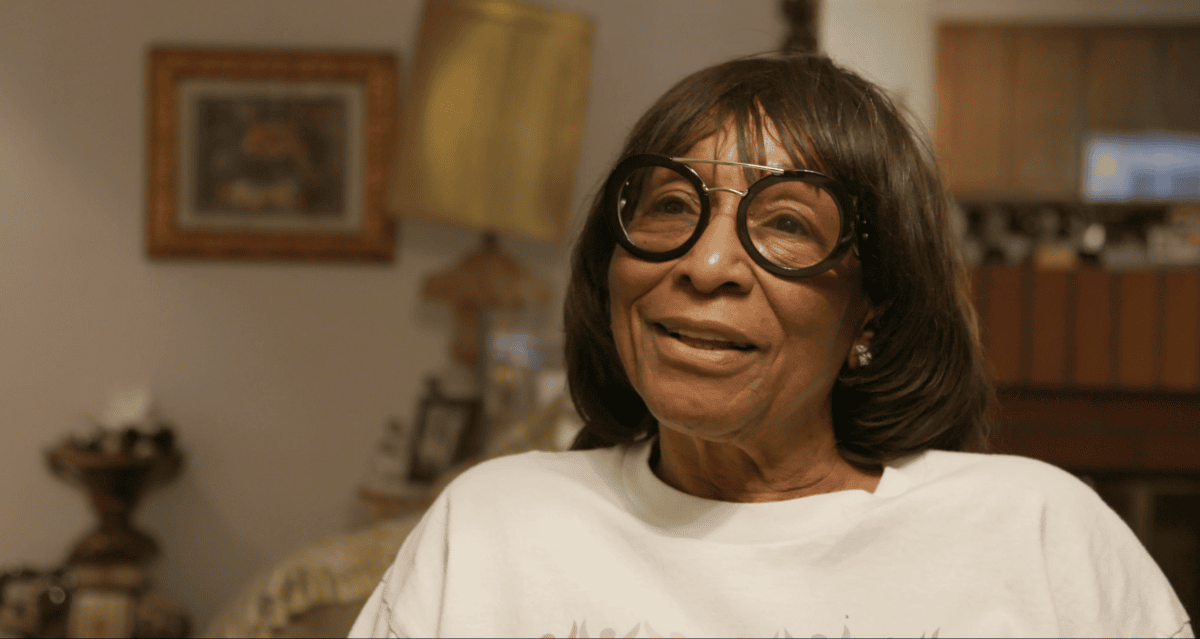 Shonda Rhimes Explores Cultural Impact with Black Barbie Documentary
