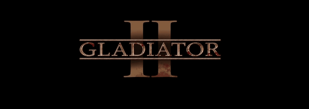 Gladiator 2 Promises Epic Action Sequences According to Paramount Pictures