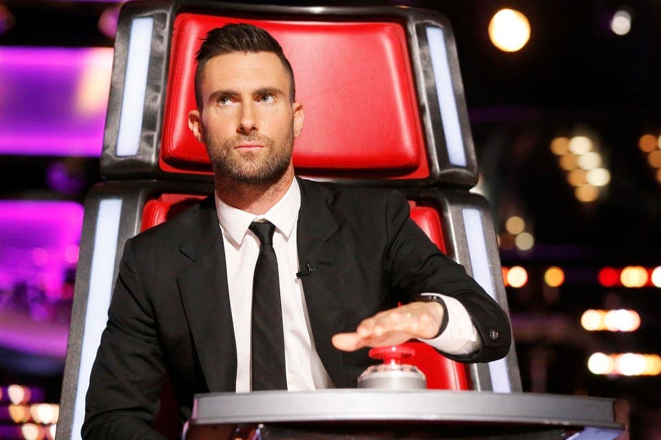 The Voice Season 26 Welcomes Exciting New Coaches and Changes