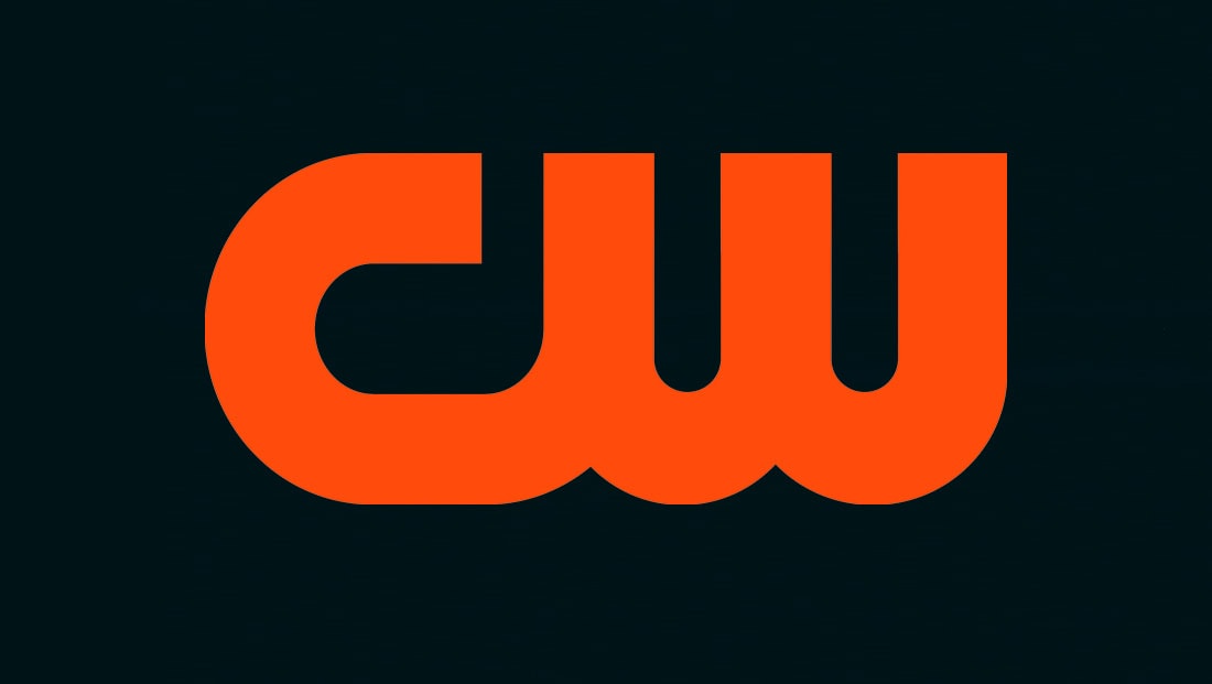 The CW Announces Fall 2024 Premieres Including The Chosen and Live Sports