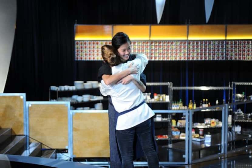 Top Chef Crowns Danny Garcia While Highlighting Wisconsin Culinary Talent