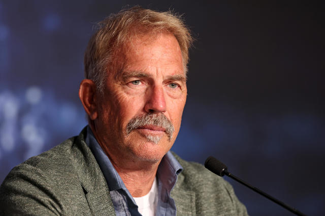 Kevin Costner&#8217;s Farewell to Yellowstone as Final Season Airs