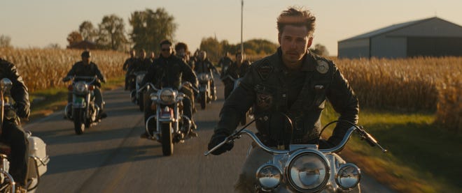 The Bikeriders Portrays the 1960s Biker Culture with Unmatched Authenticity