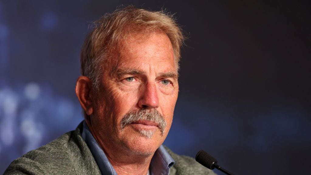 Yellowstone Continues Without Kevin Costner as Leading Star