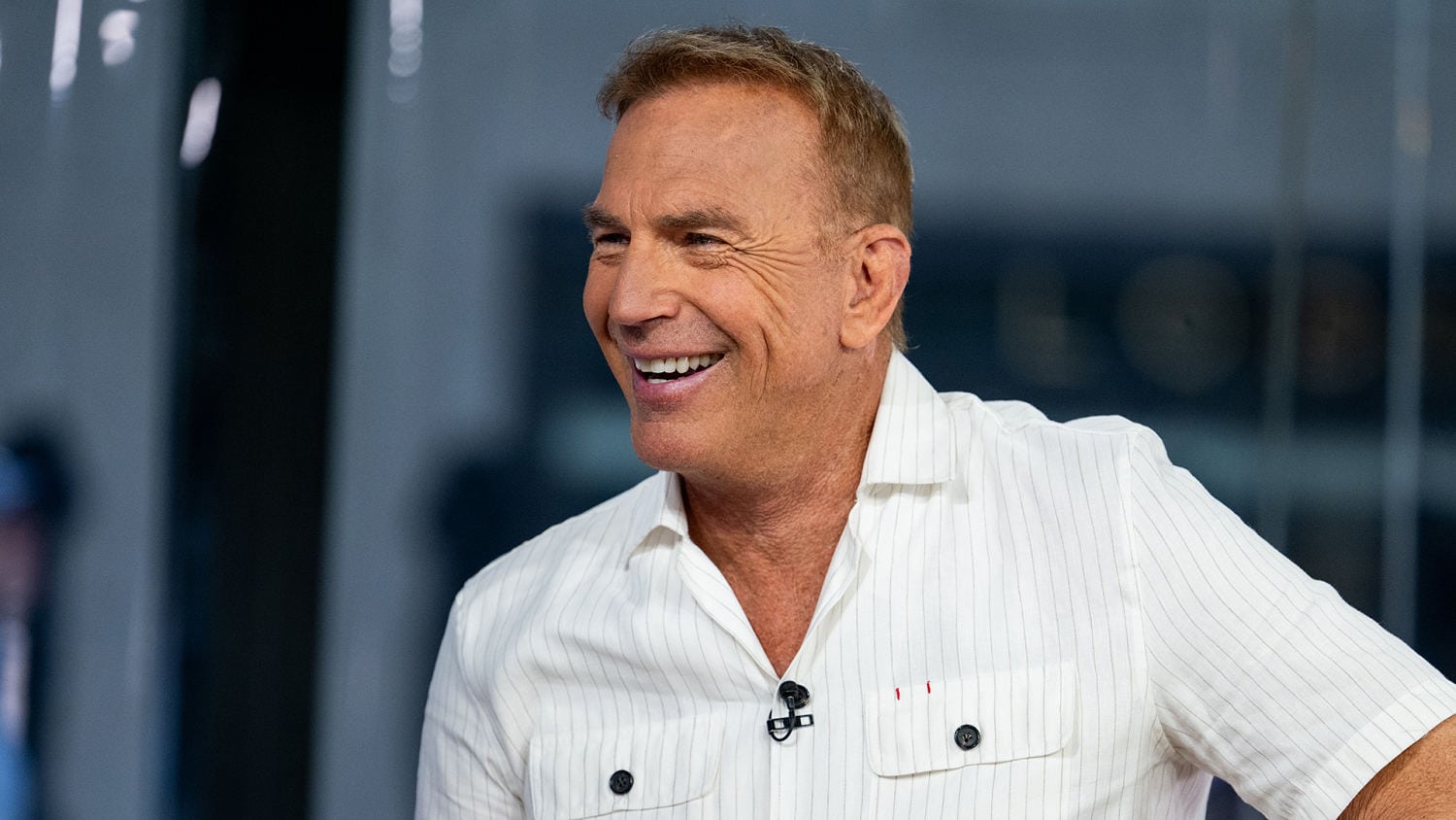 Kevin Costner&#8217;s Future Beyond Yellowstone and Focus on Horizon