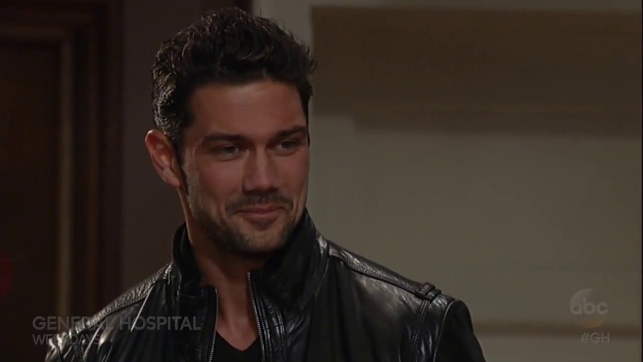 Ryan Paevey Takes Break from Acting Amid Personal Challenges