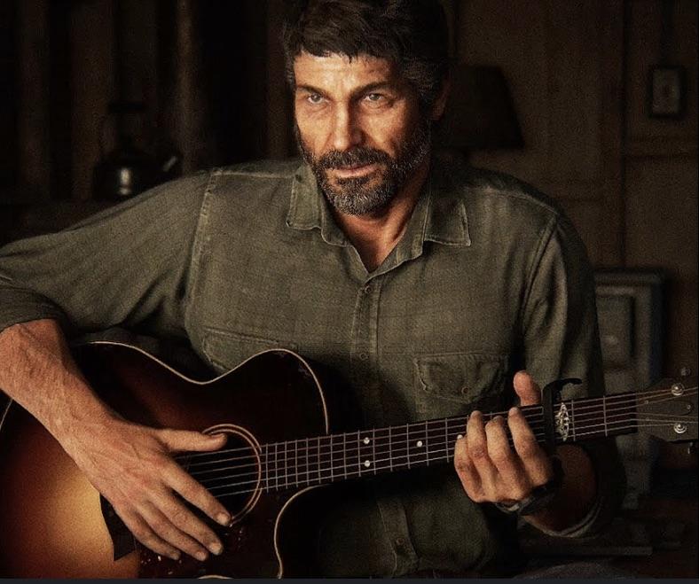 How The Last of Us Adapts Part II&#8217;s Controversial Twist for HBO&#8217;s Series
