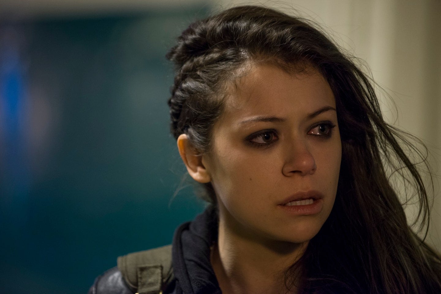 Orphan Black Returns with New Spin-off Series Echoes