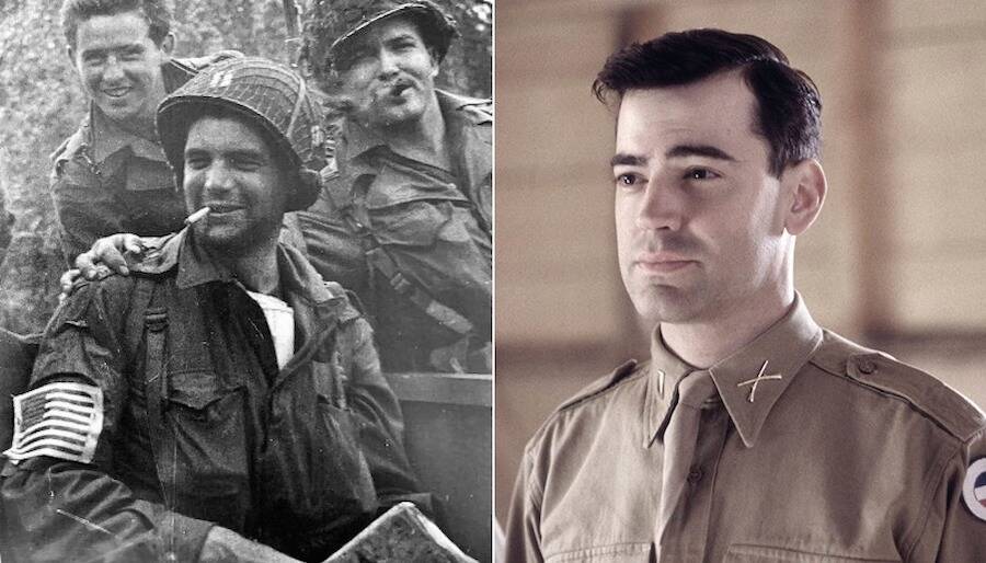 Why Steven Spielberg&#8217;s Band of Brothers is a Unique Milestone in TV History