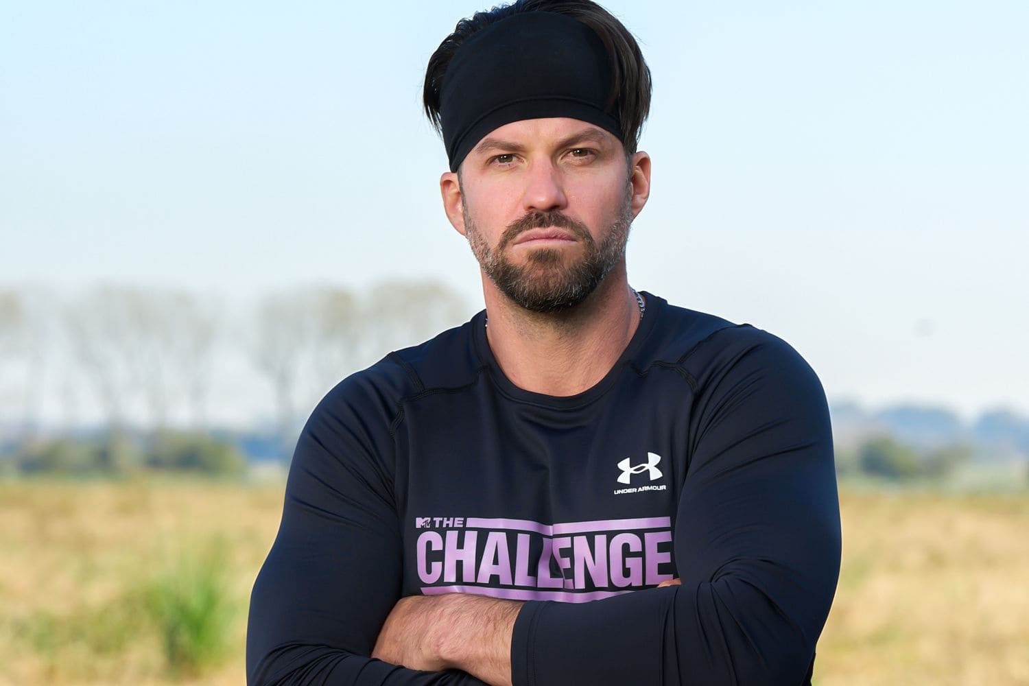 The Challenge Celebrates Season 40 with Iconic Veterans and Fresh Competitors
