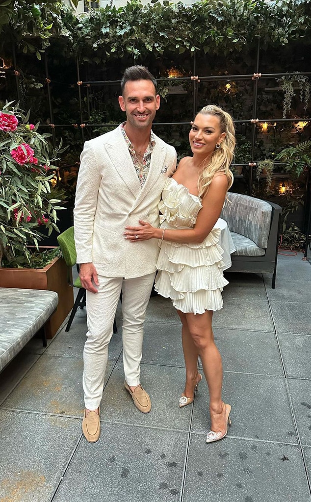 Andy Cohen Addresses Criticism over Summer House Reunion and His Handling of Lindsay Hubbard