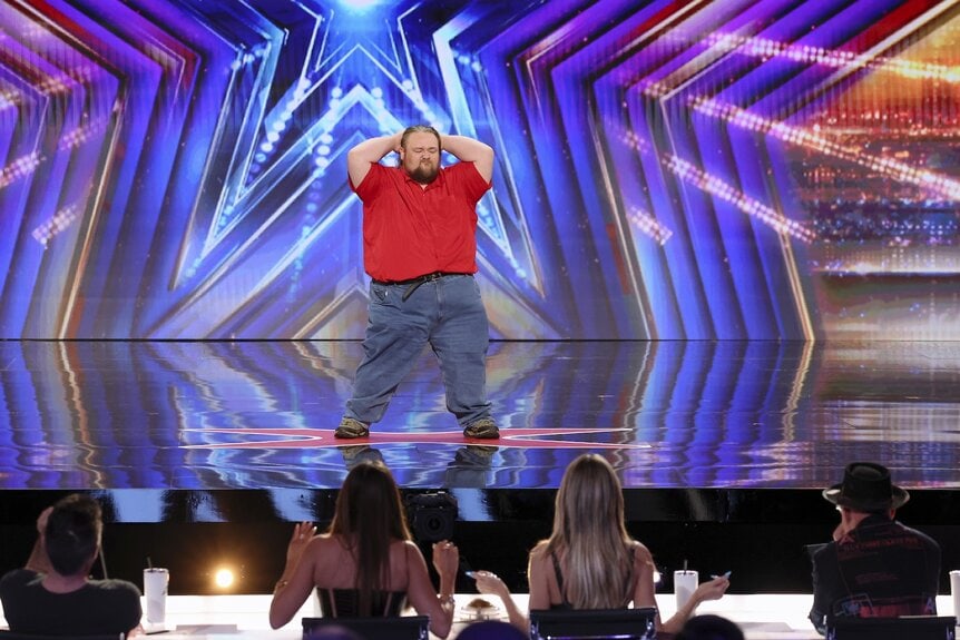 Top Performances From AGT Season 19 Episode 3