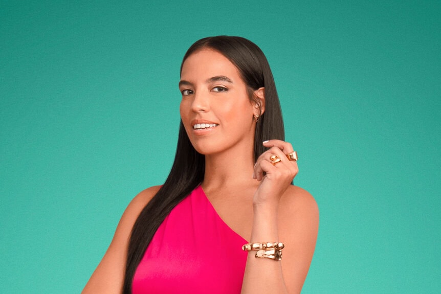 Danielle Olivera Parts Ways with Summer House to Focus on Personal Priorities