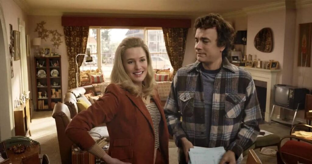 Which M. Night Shyamalan Movie Twist is Your Favorite? – TVovermind