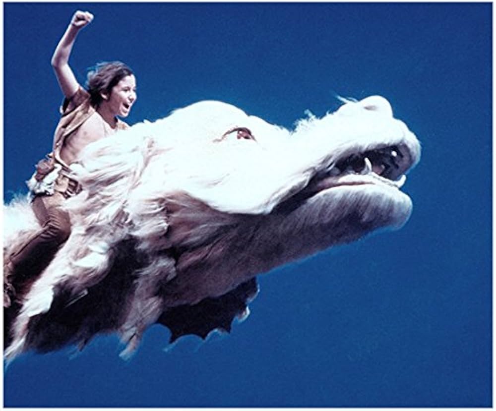 Catch Mean Girls, Blazing Saddles and The NeverEnding Story in Midstate Theatres