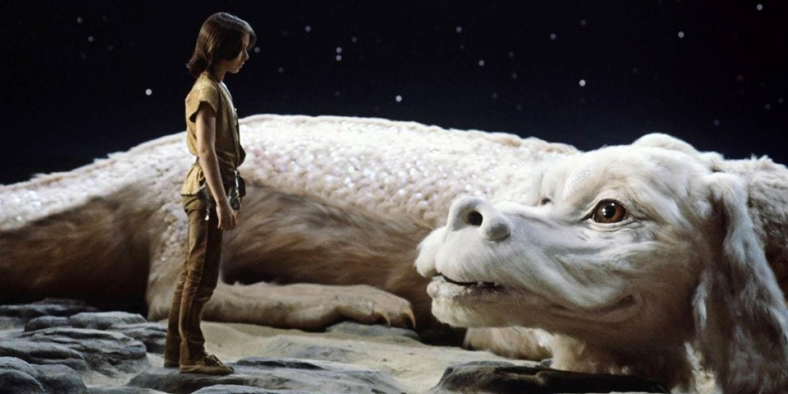 Catch Mean Girls, Blazing Saddles and The NeverEnding Story in Midstate Theatres