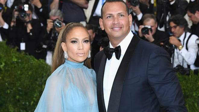 Jennifer Lopez Moving Back to NYC Amid Struggles with Ben Affleck