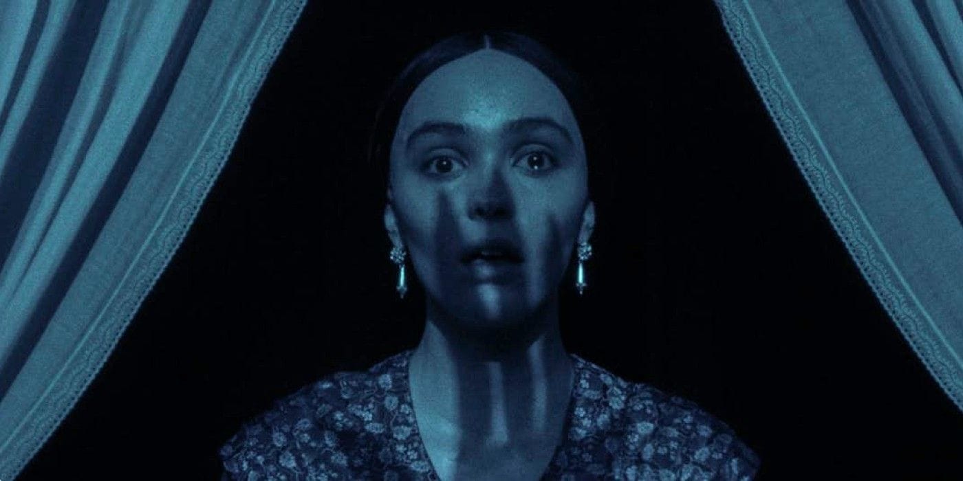 Intense New Nosferatu Trailer by Robert Eggers Features Bill Skarsgard