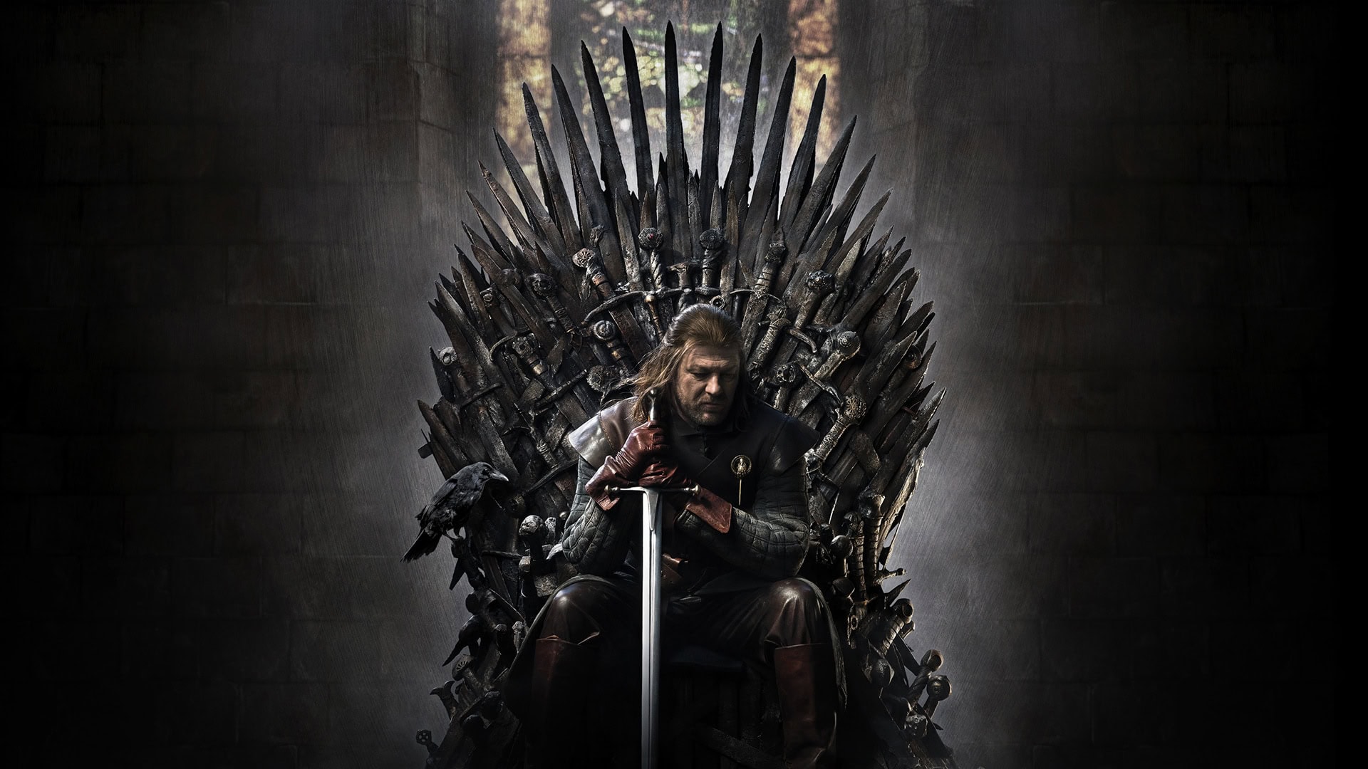 House of the Dragon Season 2 Episode 2 delves into Stark&#8217;s emergence and Targaryen conflict