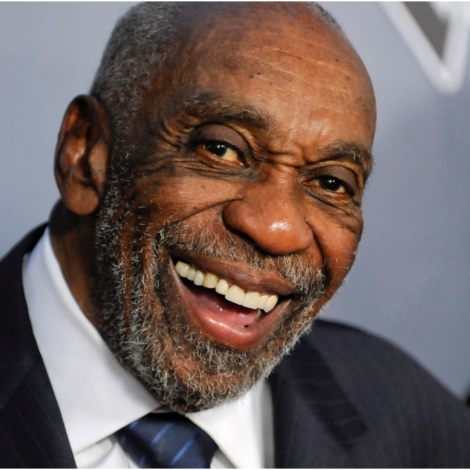 Bill Cobbs Passes Away At 90: Remembering His Iconic Roles In Film and TV