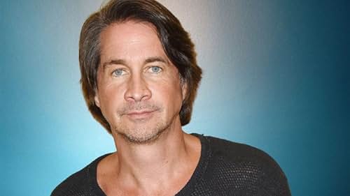 Michael Easton Bids Farewell to General Hospital After a Decade