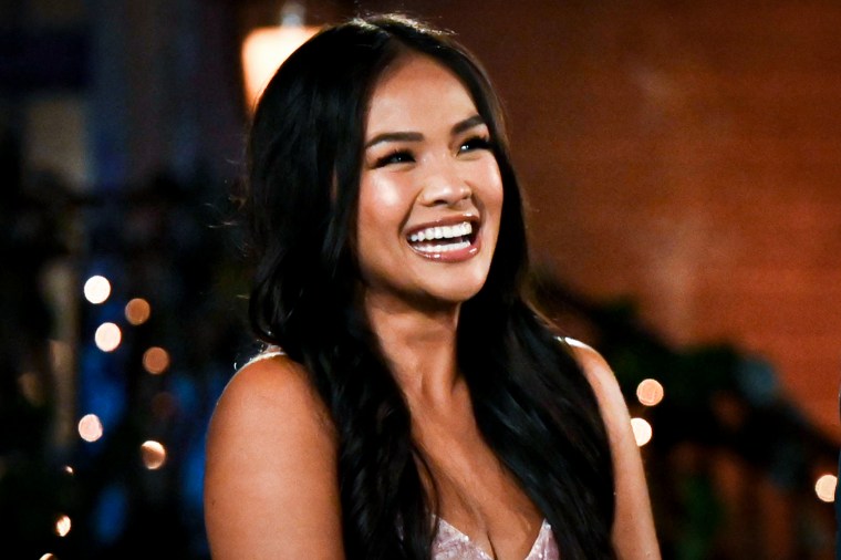 The Bachelor Confronts Its History With Racism and Looks to a Diverse Future