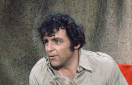 Land of the Lost Actor Spencer Milligan Passes Away at 86