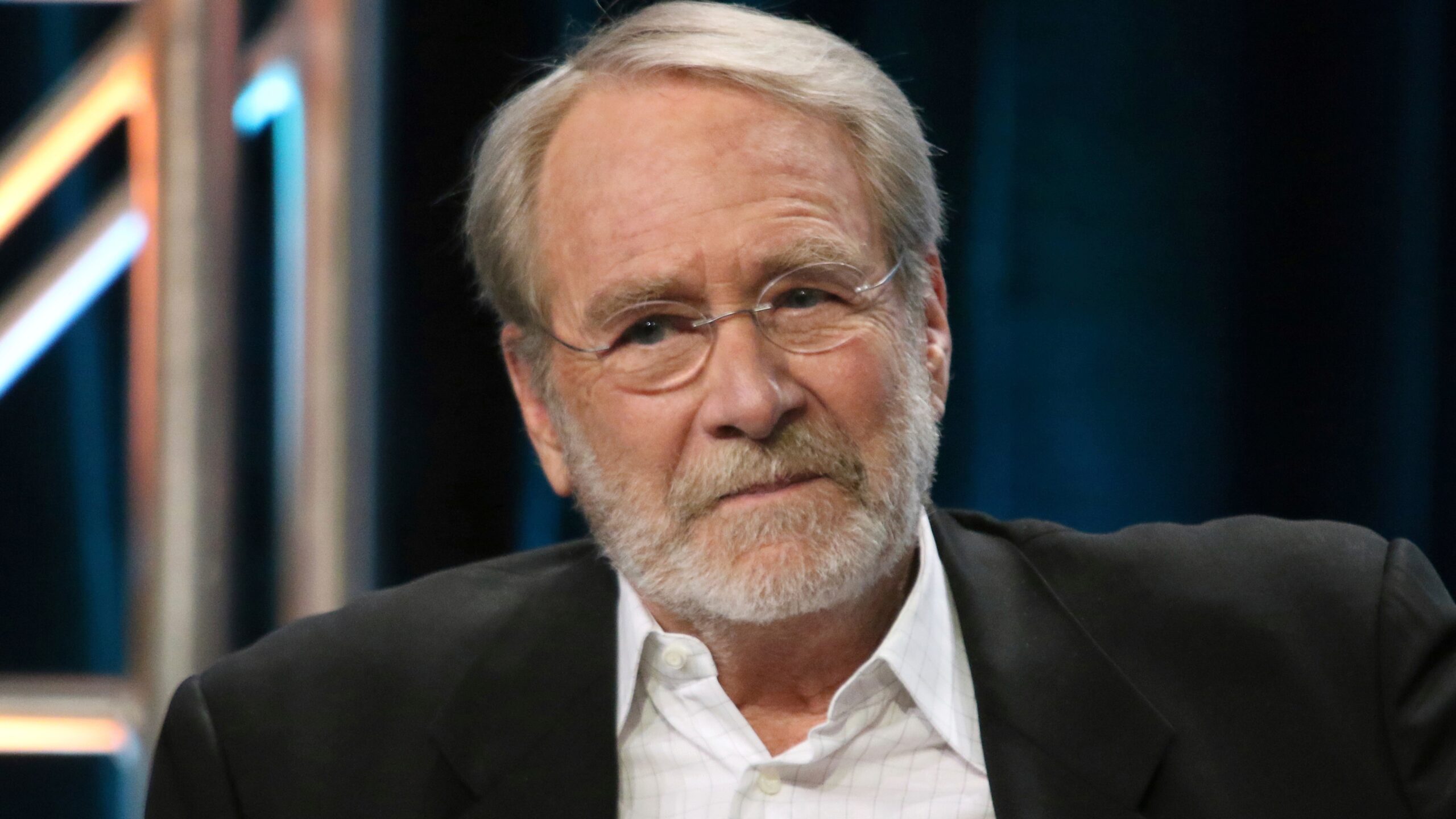 Martin Mull Roseanne Actor and Comedian Passes Away at 80