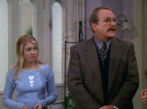 Martin Mull Roseanne Actor and Comedian Passes Away at 80