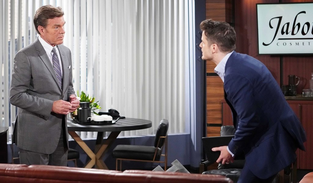 Does Kyle&#8217;s New Role with Audra Bring More Drama to The Young and the Restless?