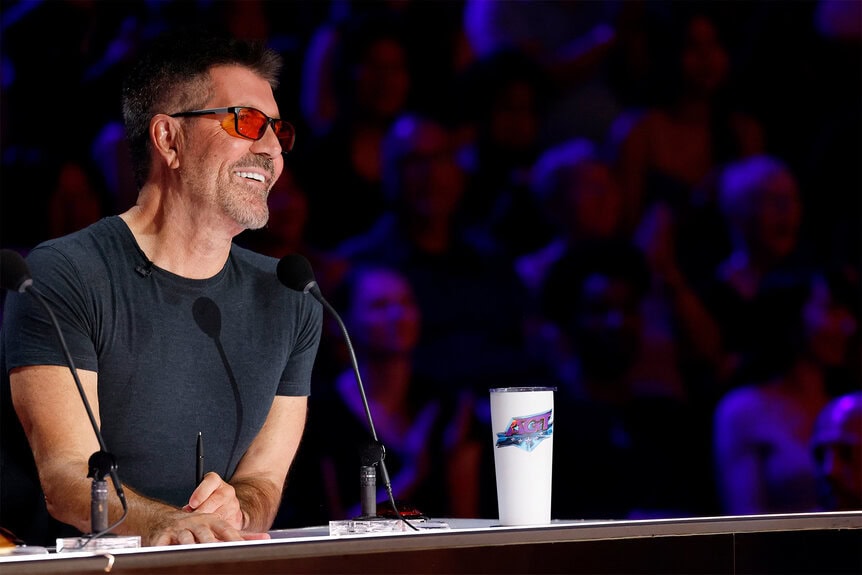 Diverse Acts Shine on America&#8217;s Got Talent 2024 Night Four