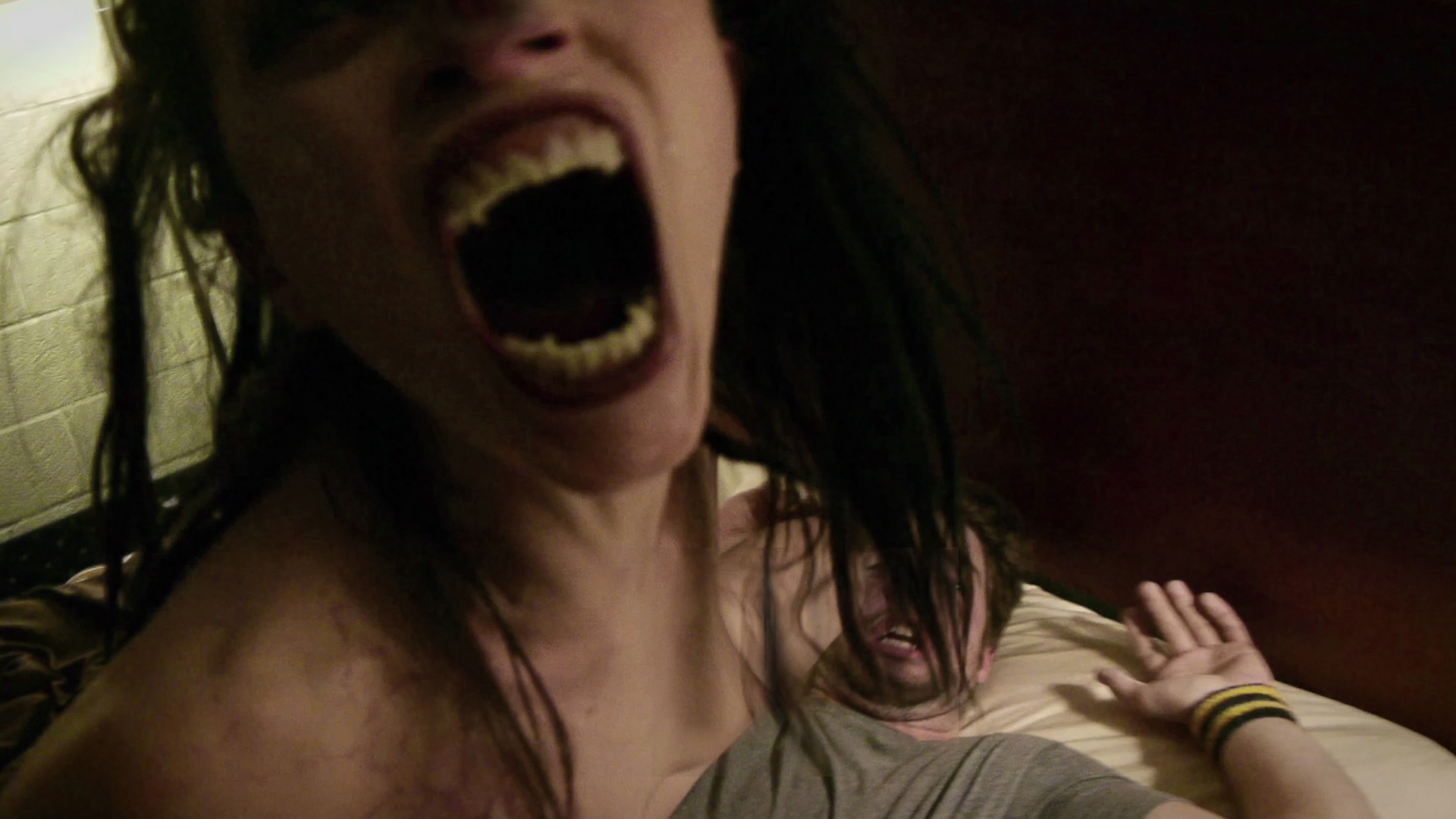 Hellraiser Director David Bruckner Takes on A24&#8217;s New Horror Movie Mice