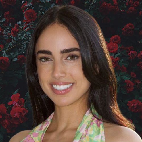 Maria Georgas Steps Back from Bachelorette Role after Casting Drama with Jenn Tran