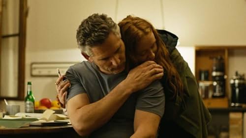 Eric Bana and Sadie Sink Star in New Cult Thriller A Sacrifice
